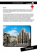 Mailand