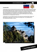 Liechtenstein