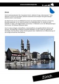 Zürich
