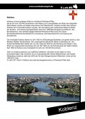 Koblenz