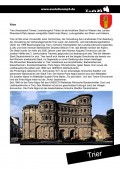 Trier