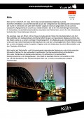 Köln
