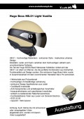 Helm