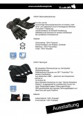 Handschuhe