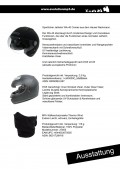 Helm