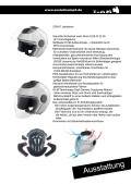 Helm