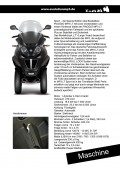Piaggio MP3