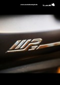 Piaggio MP3