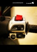 Piaggio MP3