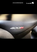 Piaggio MP3