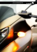 Piaggio MP3