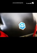 Piaggio MP3