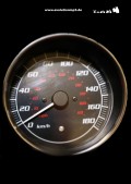 Piaggio MP3