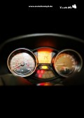 Piaggio MP3