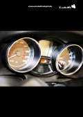 Piaggio MP3