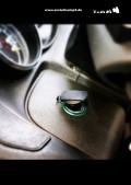 Piaggio MP3