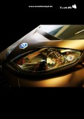 Piaggio MP3