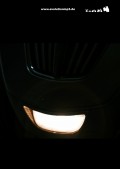 Piaggio MP3