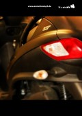Piaggio MP3