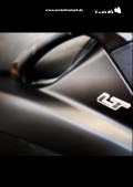 Piaggio MP3
