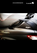 Piaggio MP3