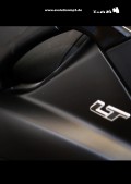 Piaggio MP3