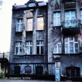 Ostrzeszow