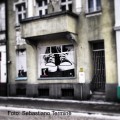 Ostrzeszow