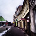 Ostrzeszow