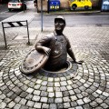 Neuss