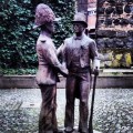 Neuss