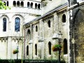Roermond