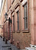 Düsseldorf