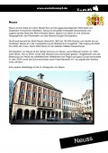 Neuss