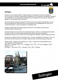 Solingen