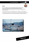 Genua