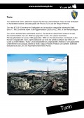 Turin