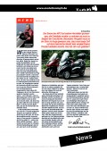 Motoretta 9.2013