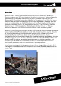 München