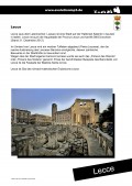 Lecce