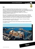 Bari