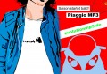 Poster 1 evolutionmp3