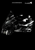 MP3 Black