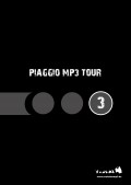 Tour 2015