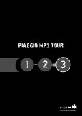 Tour 2015