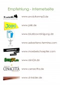 Partner