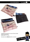 Gürteltasche
