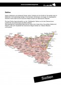 Sizilien