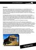 Agrigento