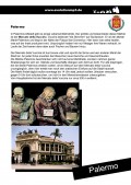 Palermo